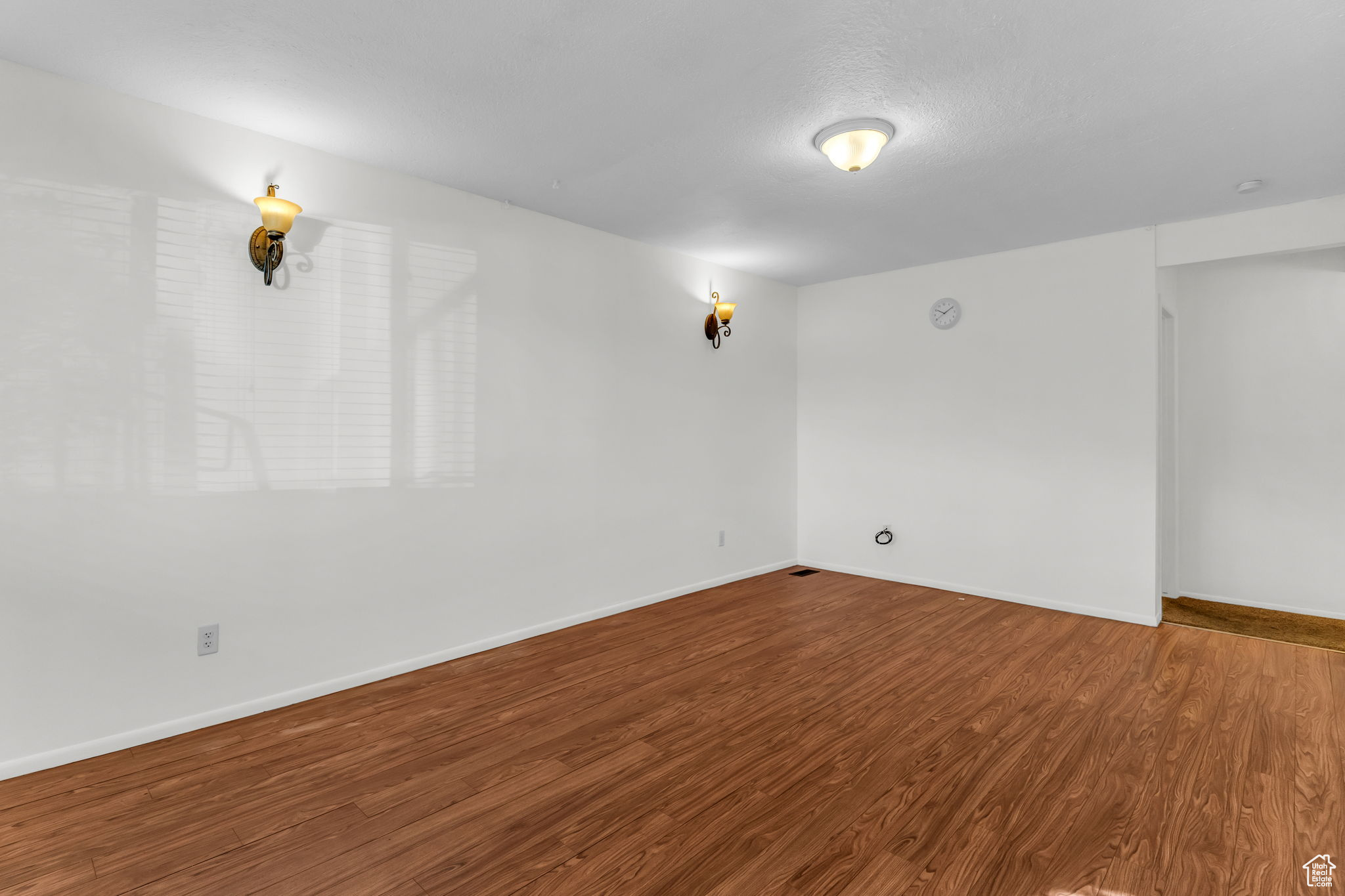 WESTGLEN VILLAGE - Residential