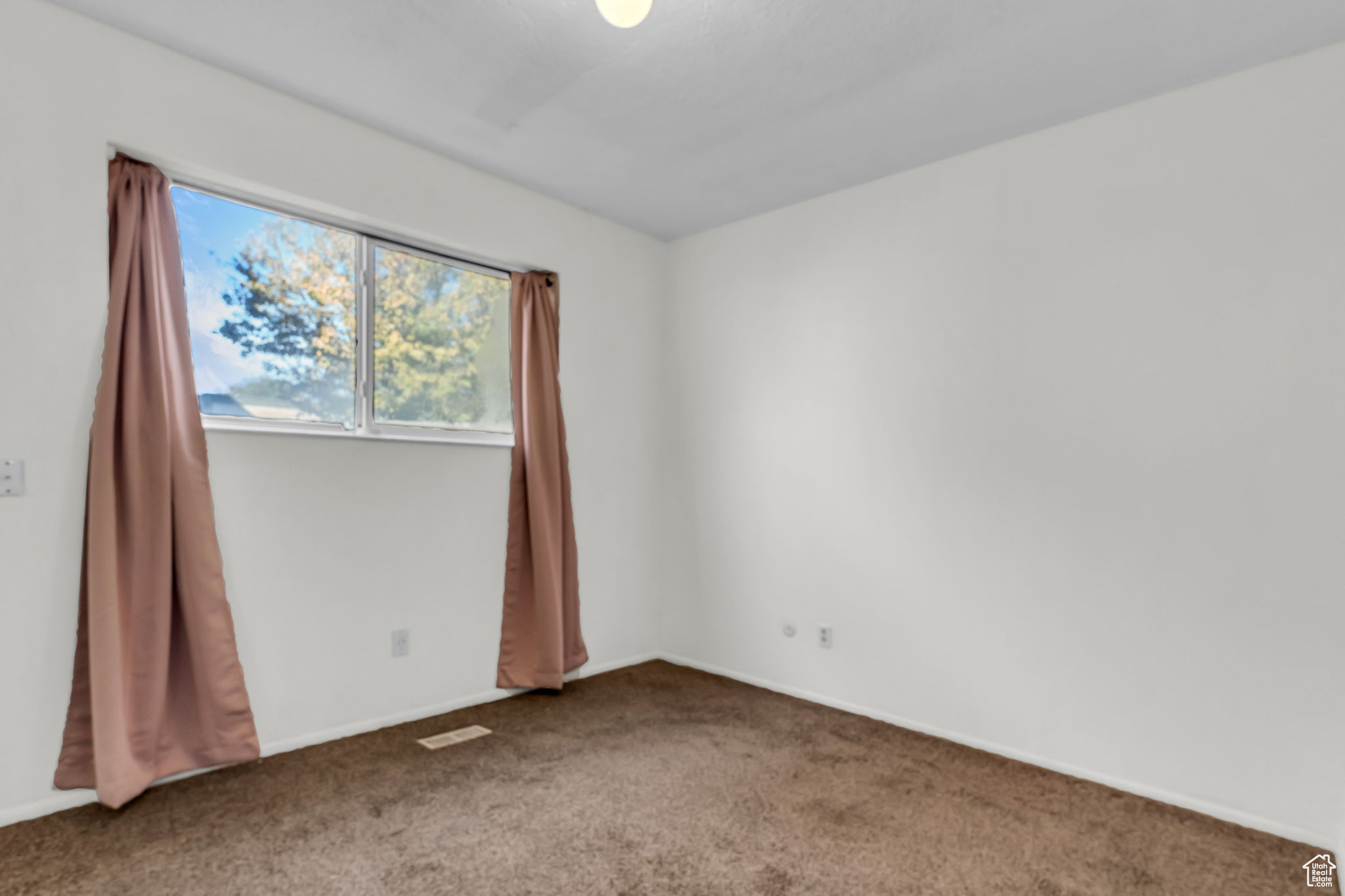 WESTGLEN VILLAGE - Residential