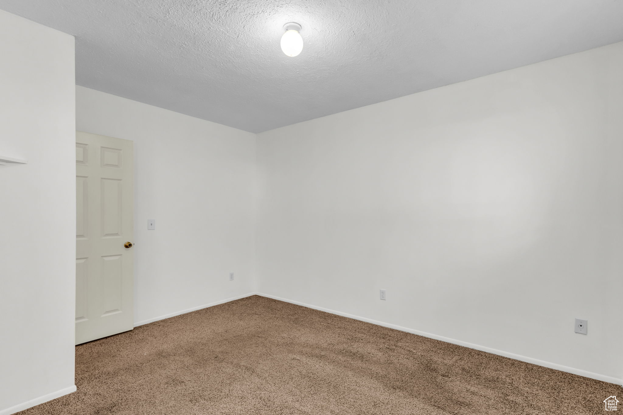 WESTGLEN VILLAGE - Residential