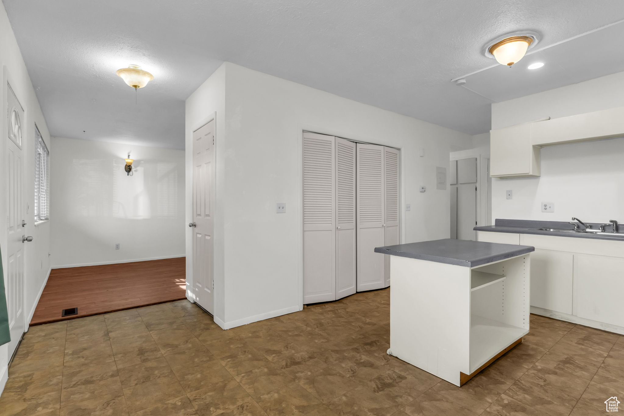 WESTGLEN VILLAGE - Residential