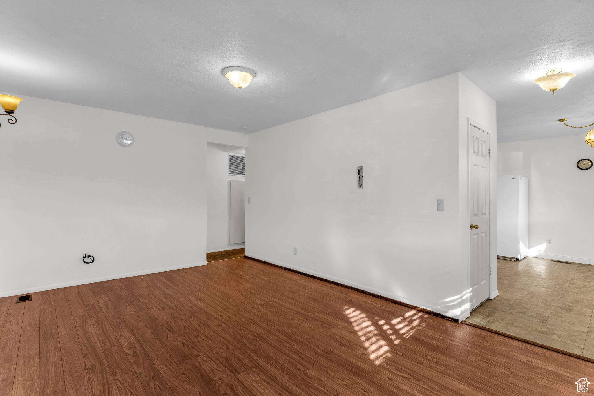 WESTGLEN VILLAGE - Residential