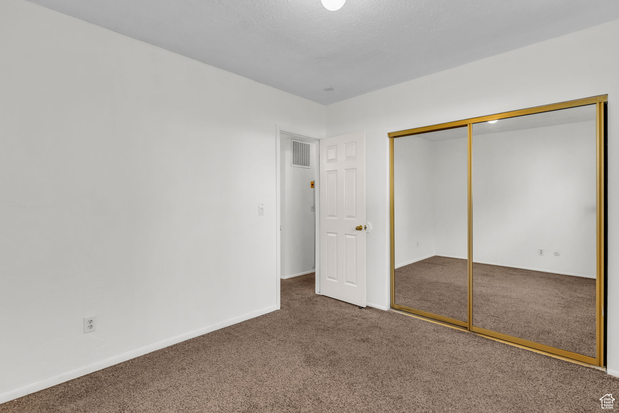 WESTGLEN VILLAGE - Residential