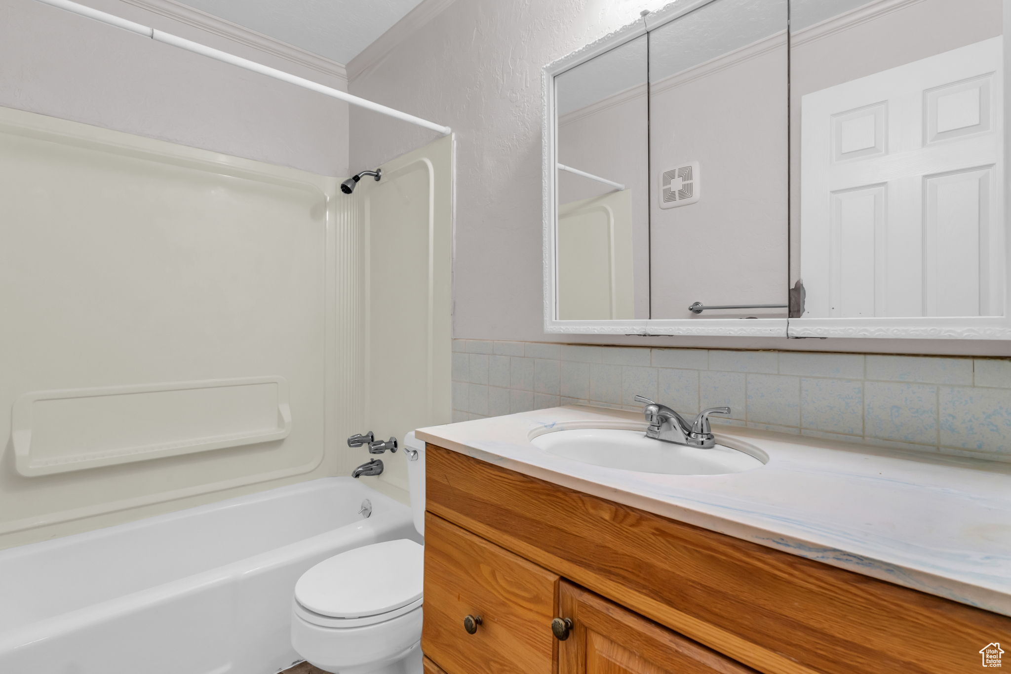 WESTGLEN VILLAGE - Residential