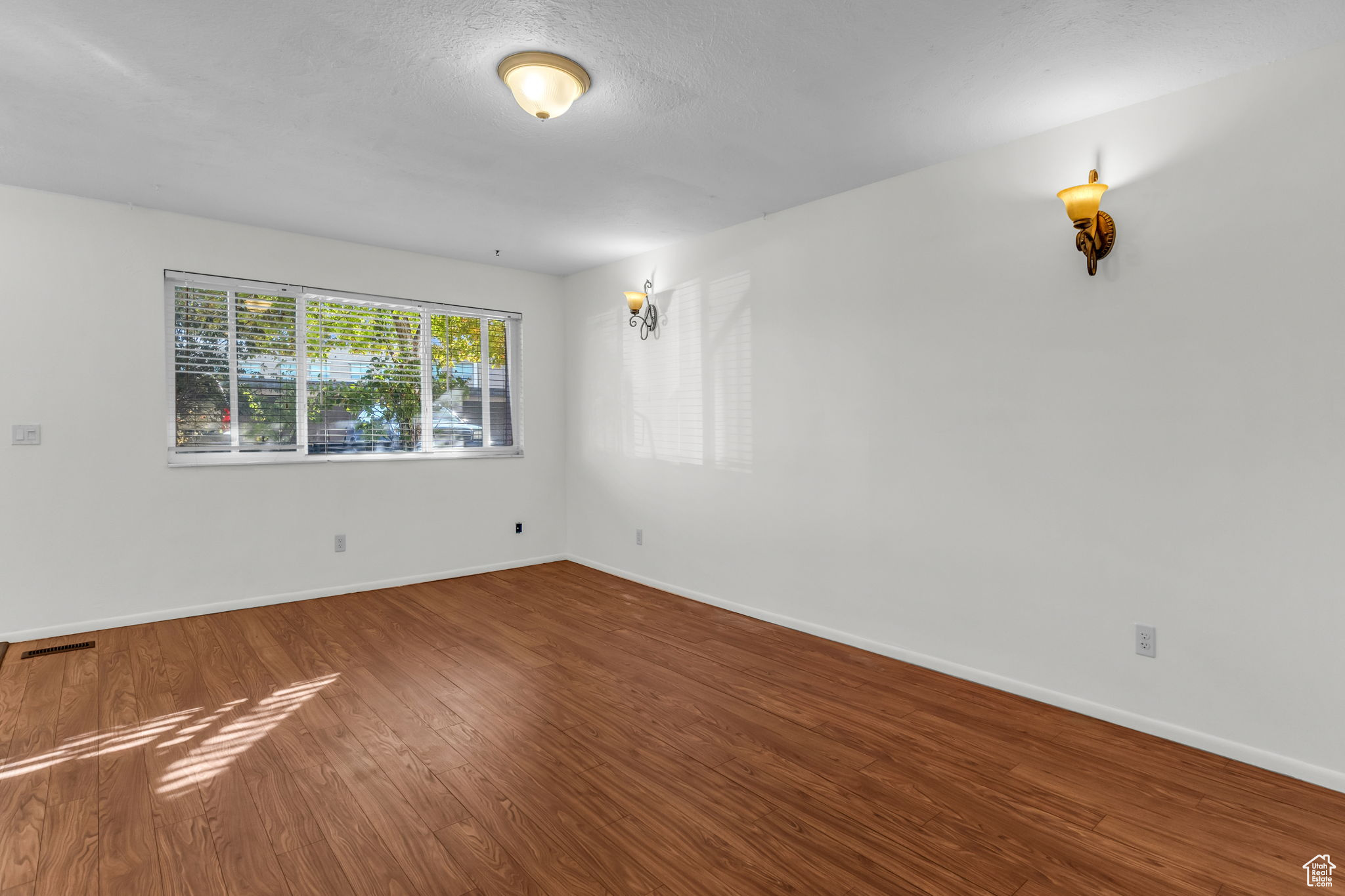 WESTGLEN VILLAGE - Residential