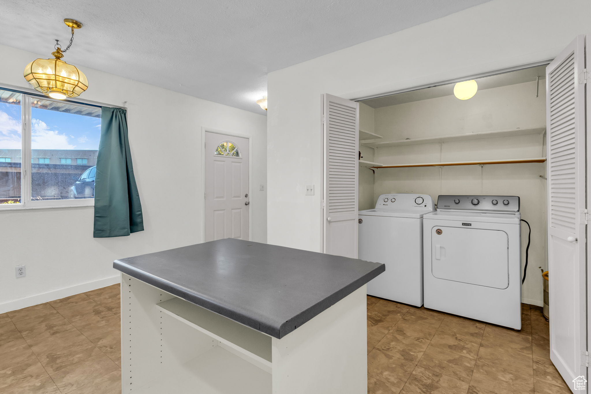 WESTGLEN VILLAGE - Residential