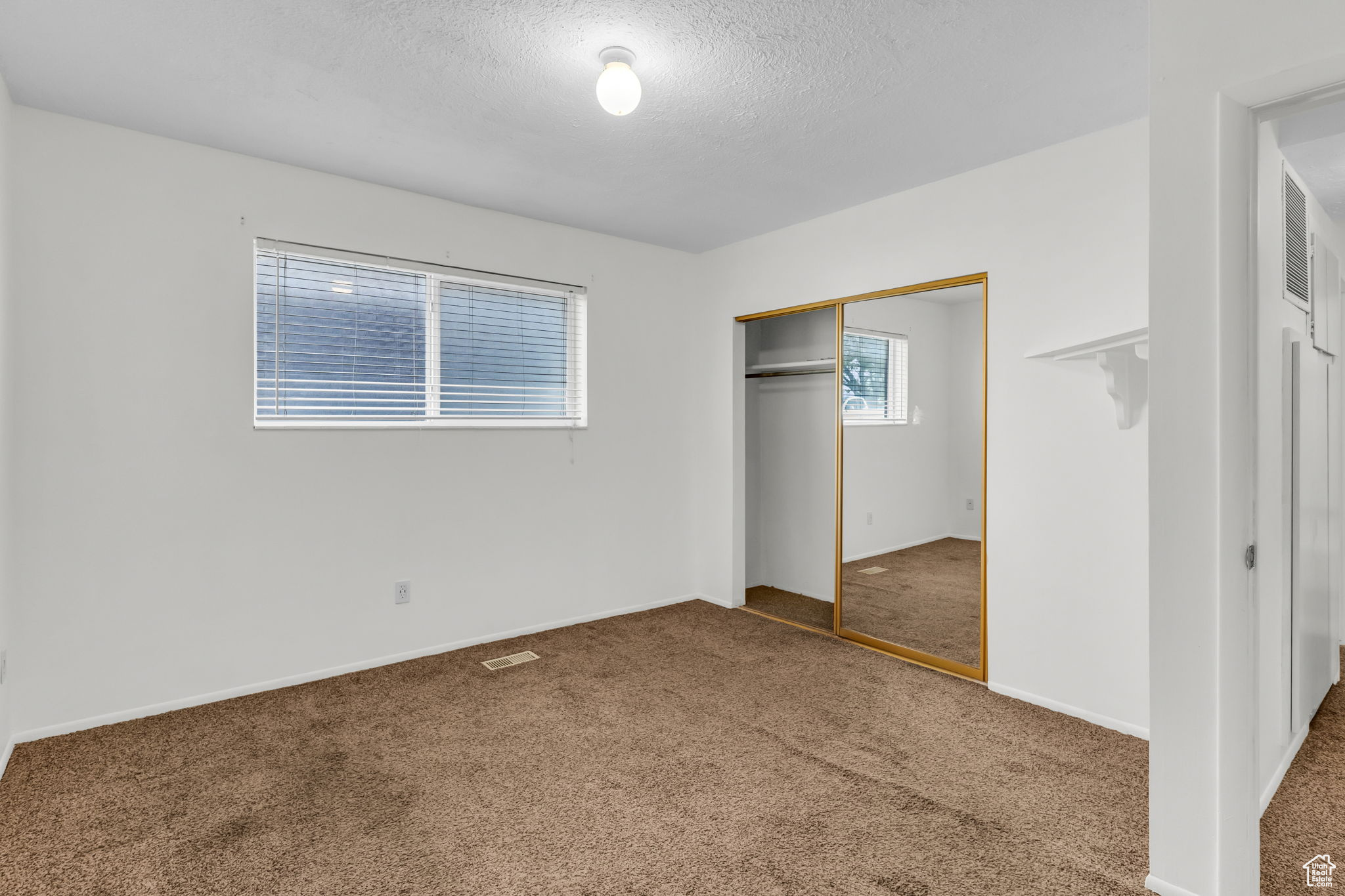 WESTGLEN VILLAGE - Residential