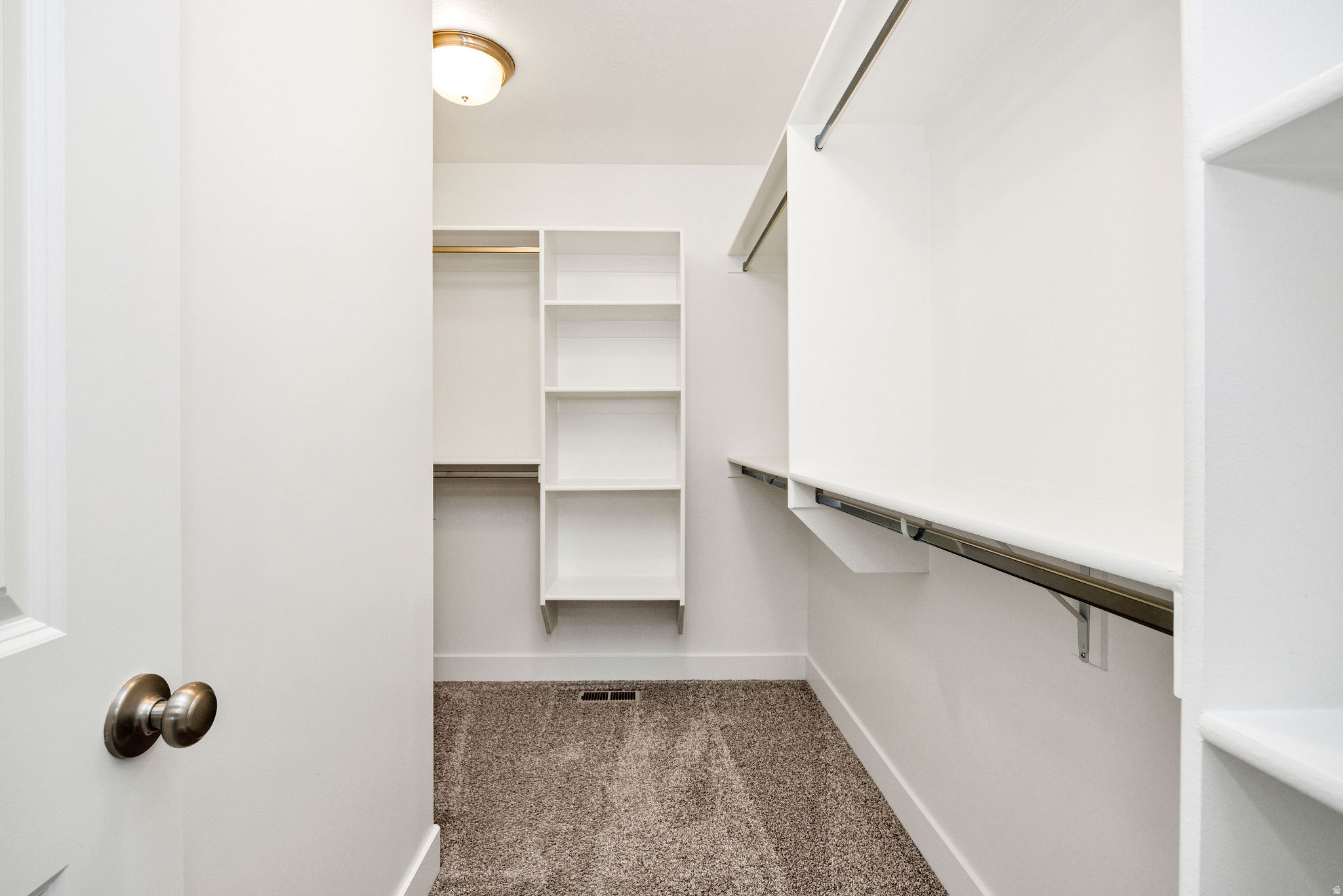 GREEN CANYON - Residential