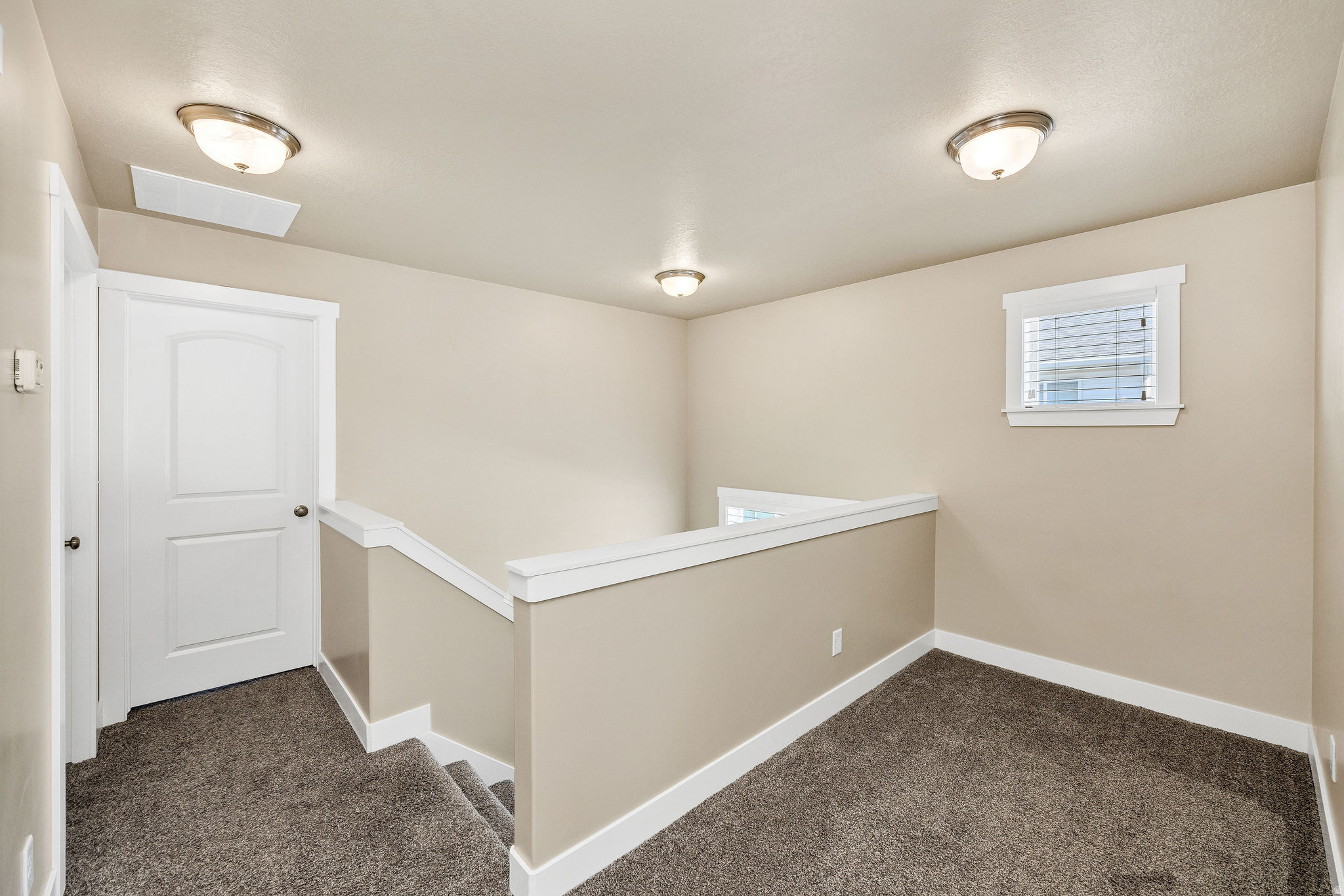 GREEN CANYON - Residential