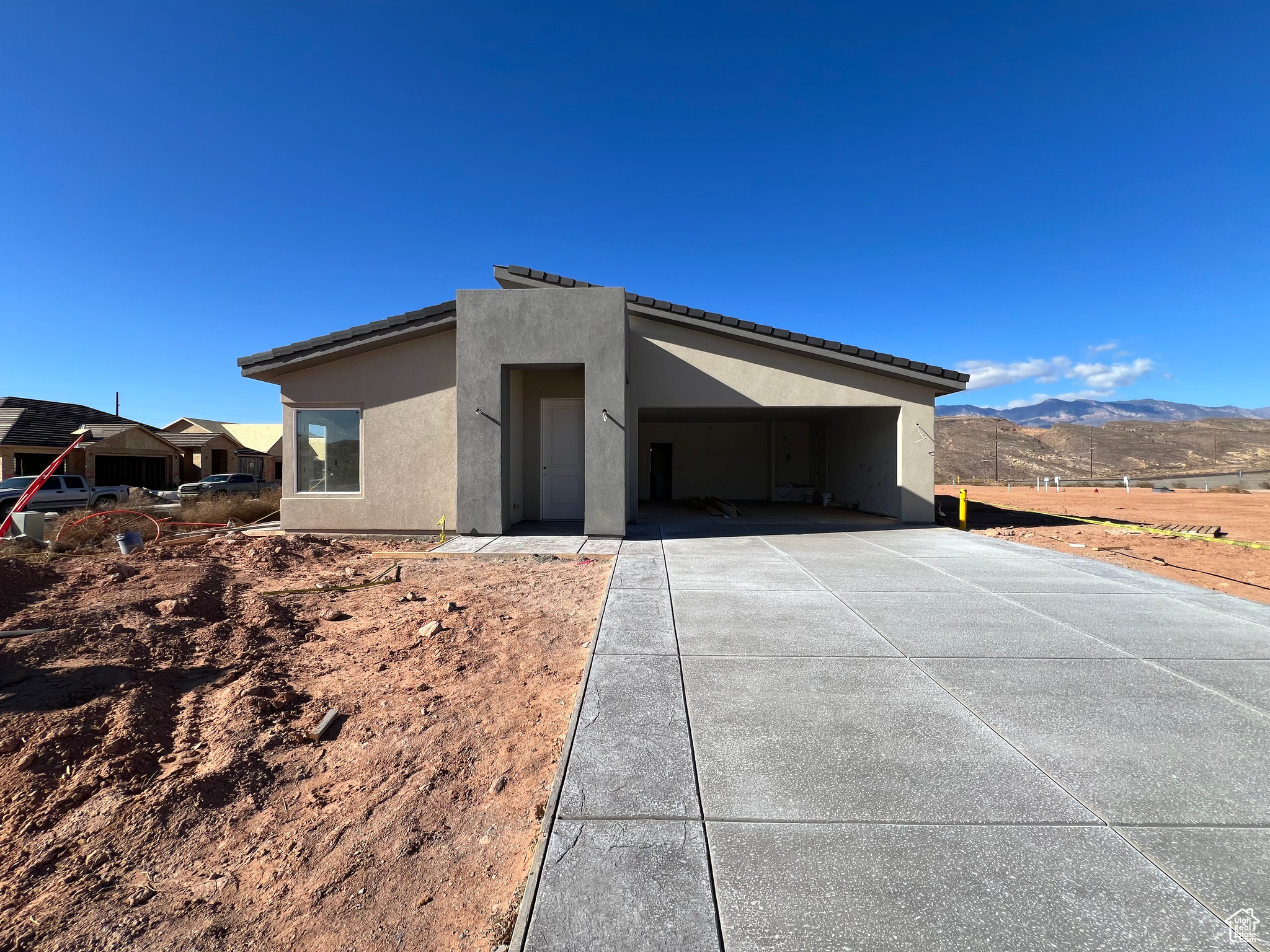 3374 Palomar, Hurricane, Utah image 1