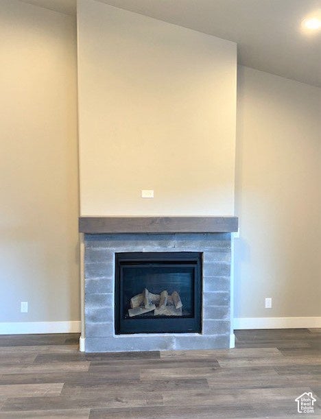 Photo of 122 S LIBERTY ST #201, Grantsville, UT 84029 (MLS # 2188557)
