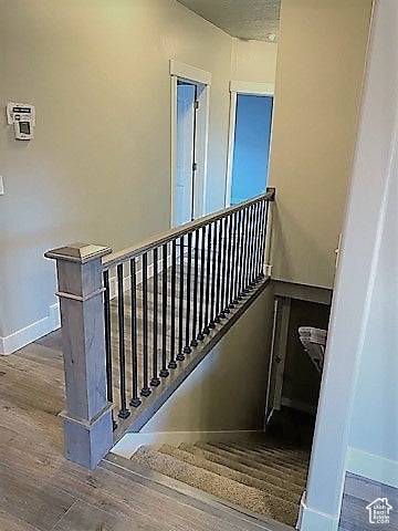 Photo of 122 S LIBERTY ST #201, Grantsville, UT 84029 (MLS # 2188557)
