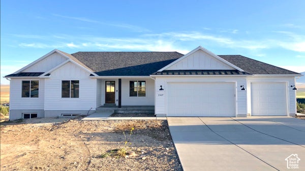 122 S LIBERTY ST # 201, GRANTSVILLE, UT 84029 - Image 78f4851b1c19602ab3b77f2ff182fca4/400468600