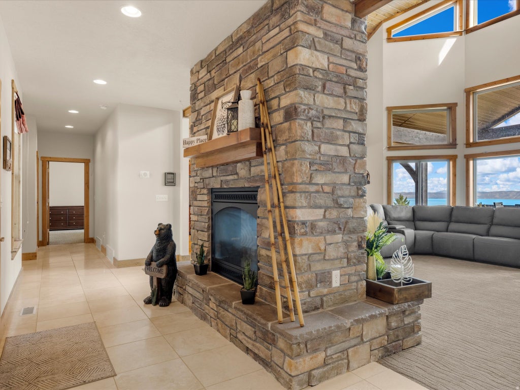 Photo of 1880 S SWEETWATER PKWY, Garden City, UT 84028 (MLS # 2185552)