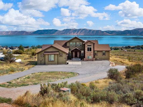 Homes For Sale - 1880 S Sweetwater Pkwy<br/> Garden City, UT 84028