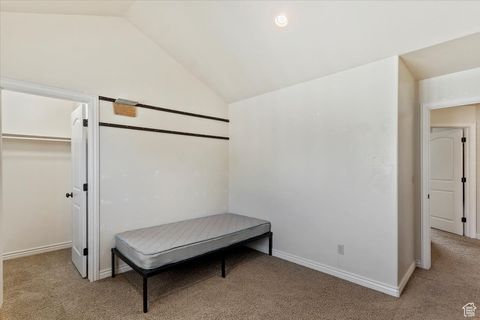 Tiny photo for 7218 S VIANSA CT, Midvale, UT 84047 (MLS # 2115203)