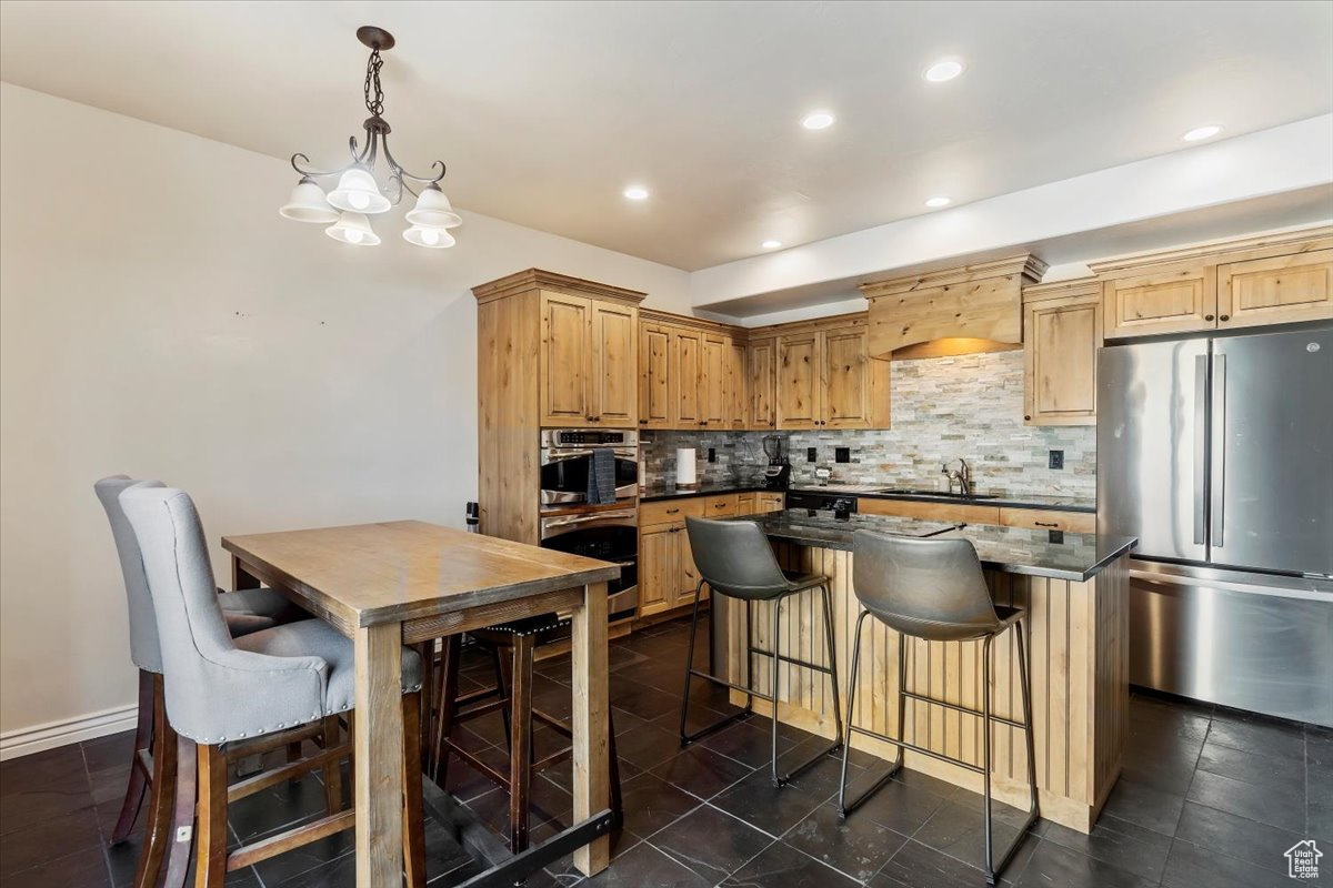 VIANSA VILLAS PUD - Residential