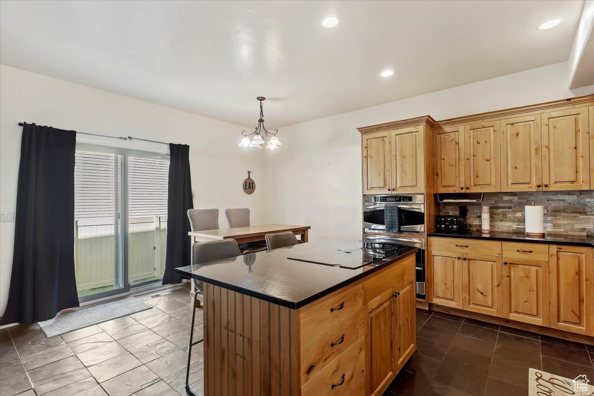 VIANSA VILLAS PUD - Residential