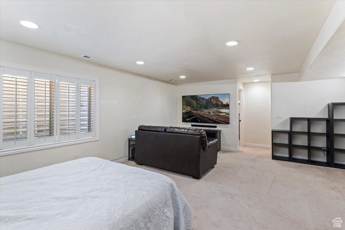 VIANSA VILLAS PUD - Residential