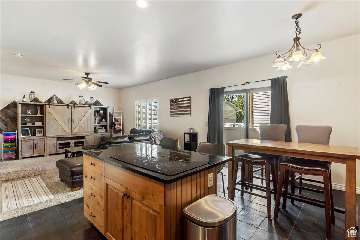 VIANSA VILLAS PUD - Residential