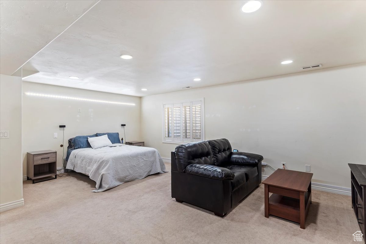 VIANSA VILLAS PUD - Residential