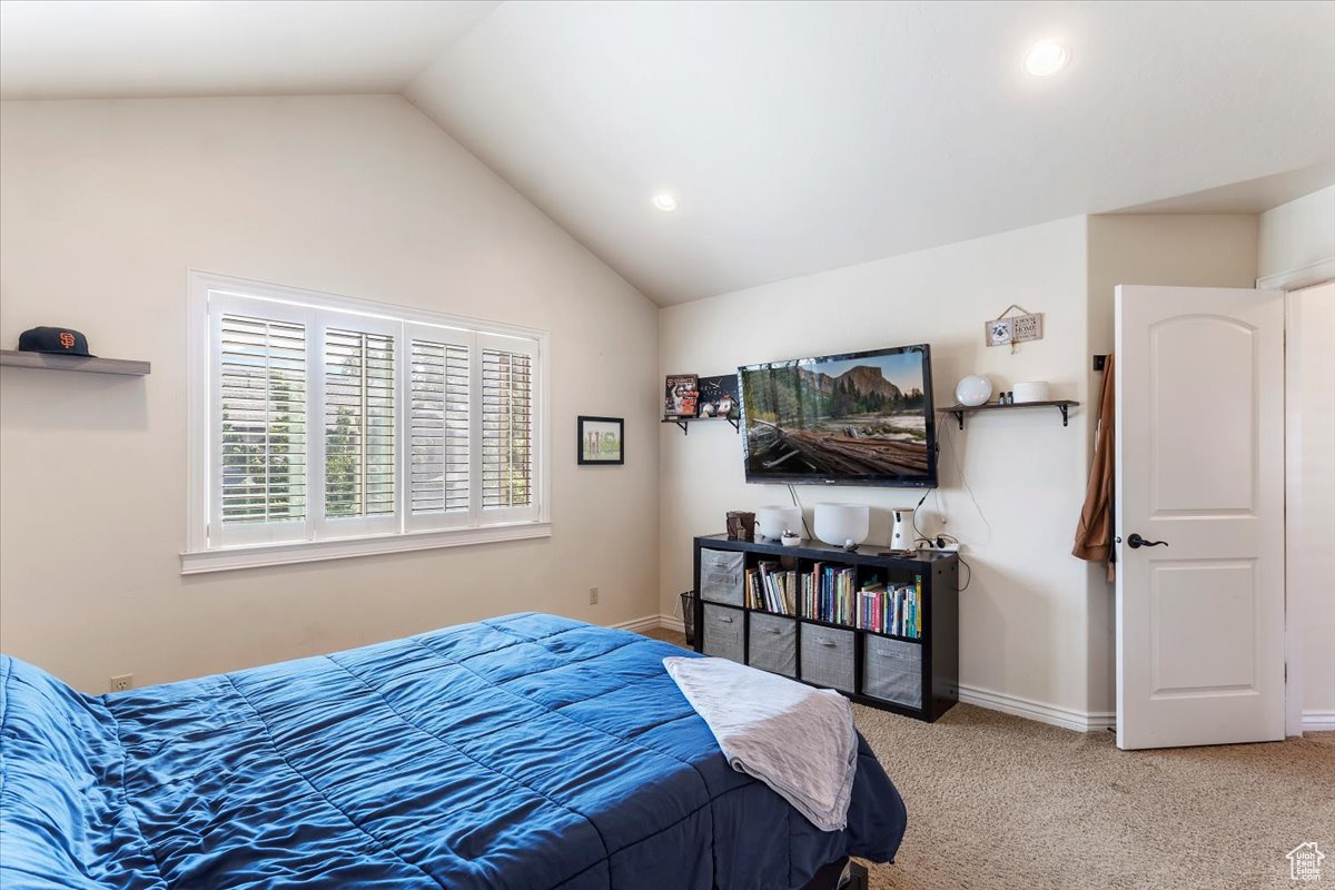 VIANSA VILLAS PUD - Residential