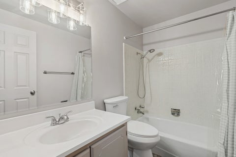 Tiny photo for 9495 S PINEDALE CIR, Sandy, UT 84092 (MLS # 2178209)