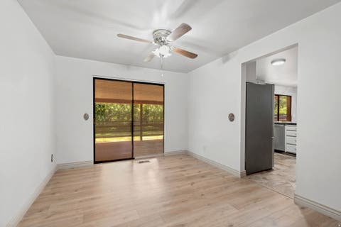 Tiny photo for 9495 S PINEDALE CIR, Sandy, UT 84092 (MLS # 2178209)