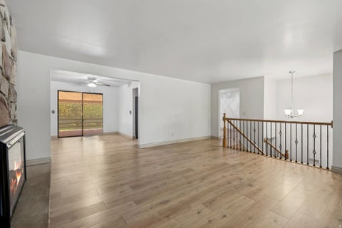 Tiny photo for 9495 S PINEDALE CIR, Sandy, UT 84092 (MLS # 2178209)