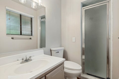 Tiny photo for 9495 S PINEDALE CIR, Sandy, UT 84092 (MLS # 2178209)