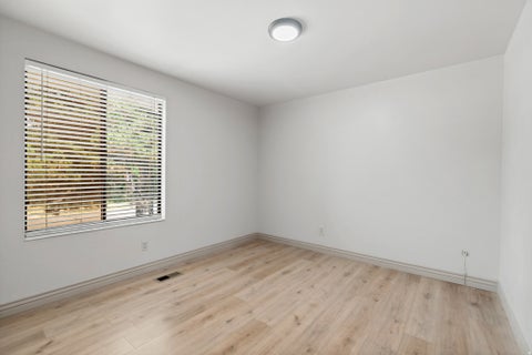 Tiny photo for 9495 S PINEDALE CIR, Sandy, UT 84092 (MLS # 2178209)
