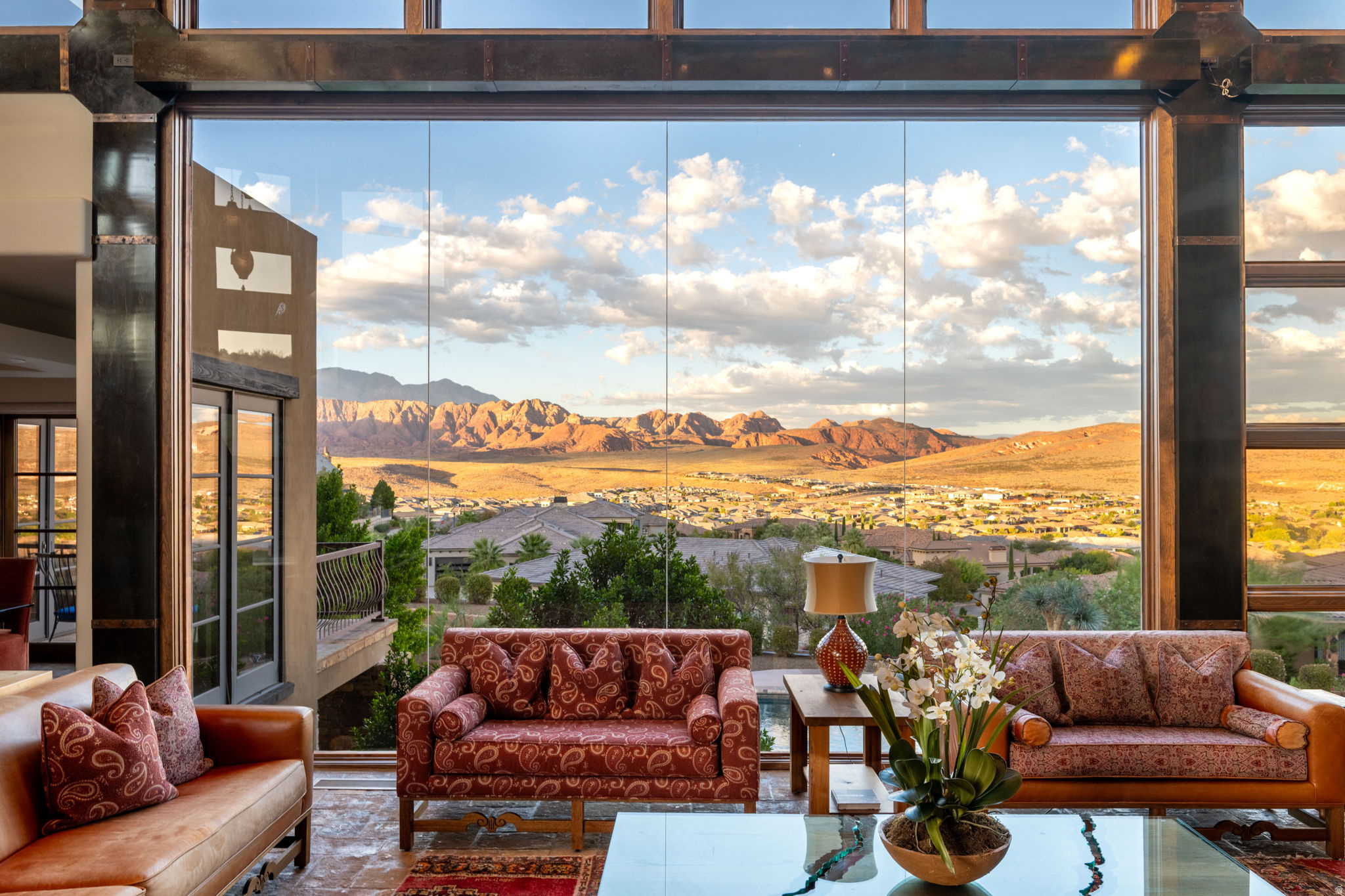 NORTHBRIDGE ESTATES PH 2 - Residential