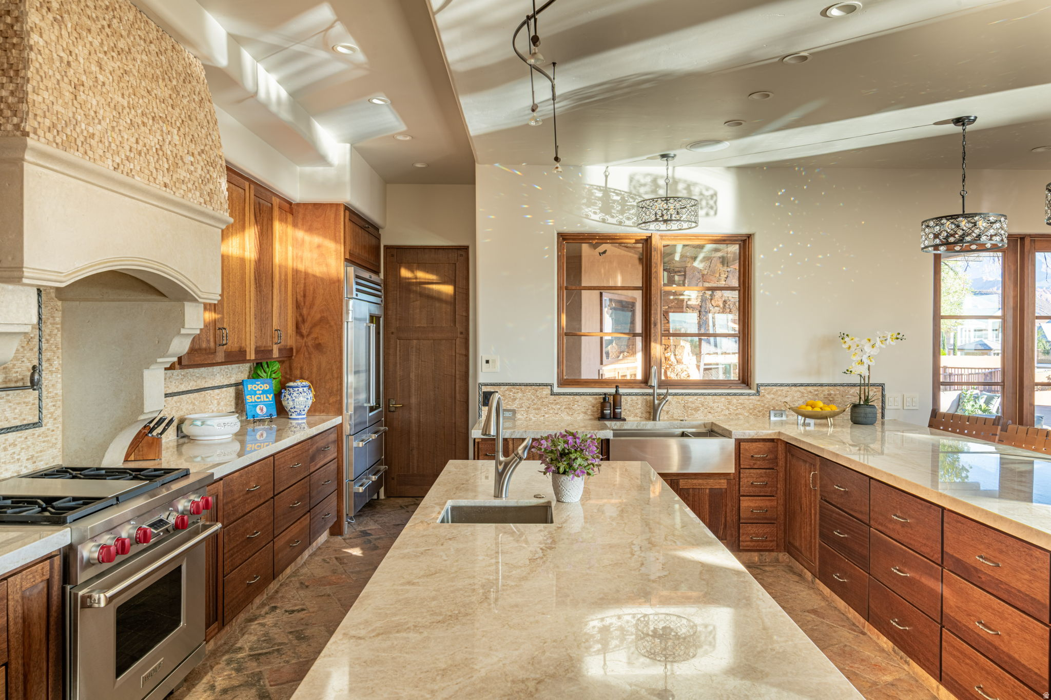 NORTHBRIDGE ESTATES PH 2 - Residential