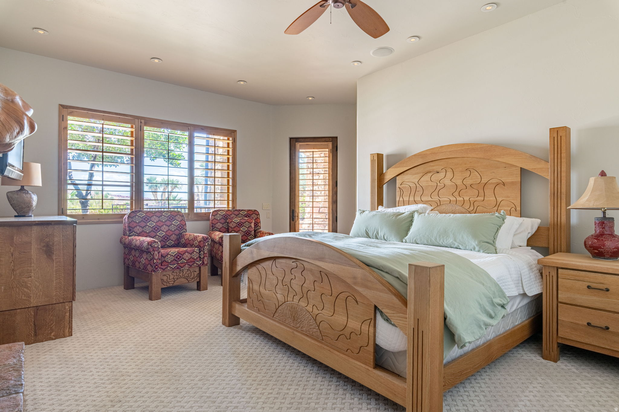 NORTHBRIDGE ESTATES PH 2 - Residential