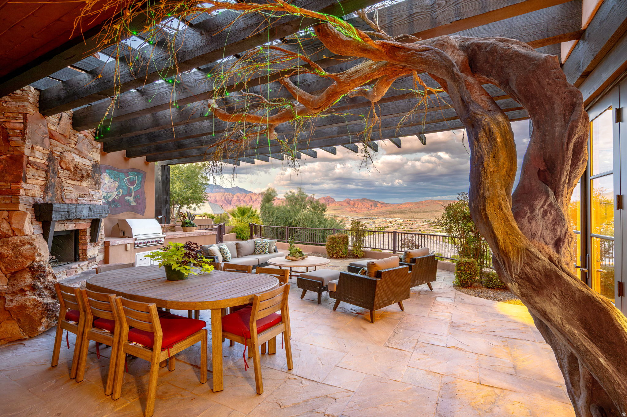 NORTHBRIDGE ESTATES PH 2 - Residential