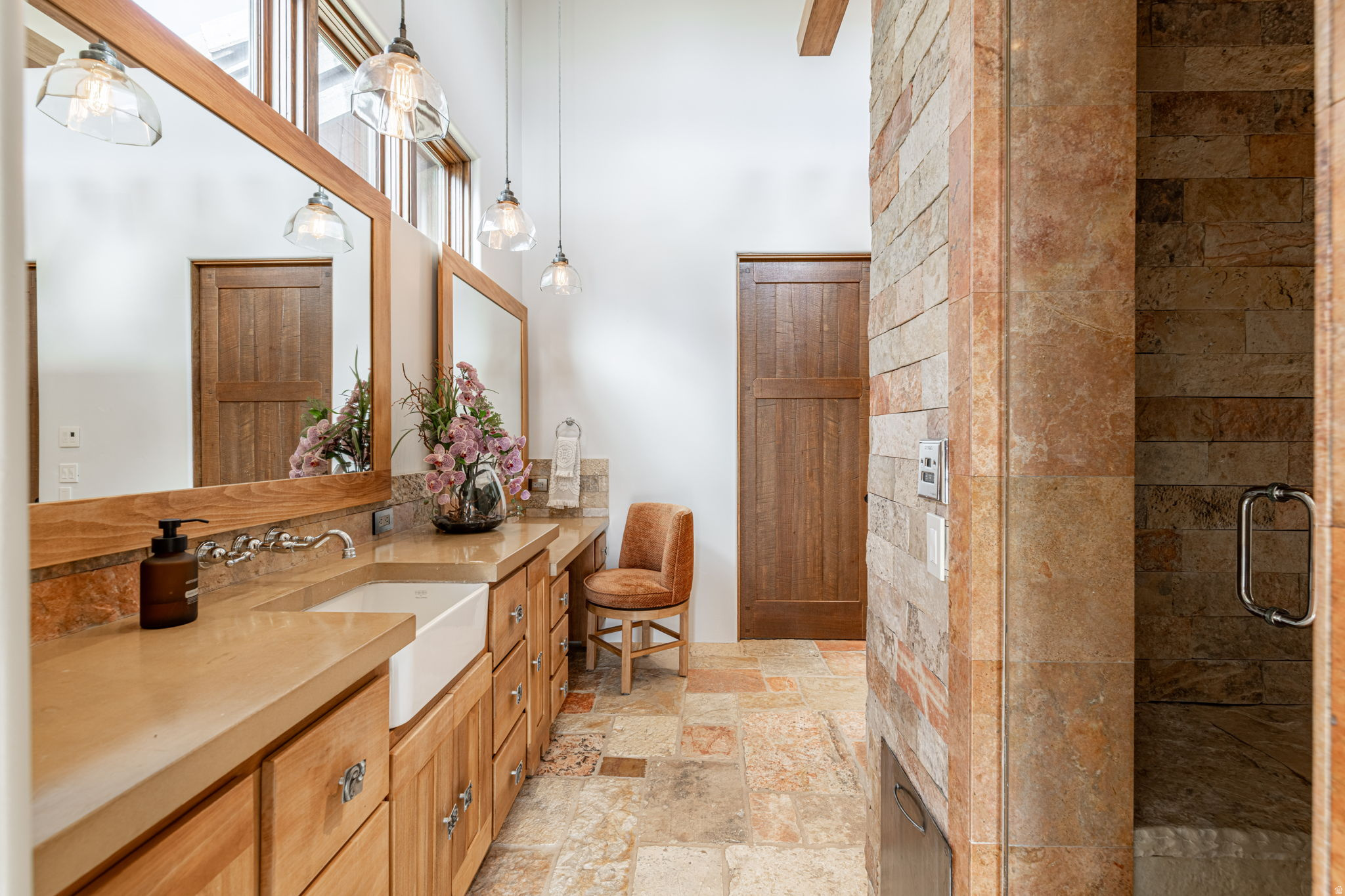 NORTHBRIDGE ESTATES PH 2 - Residential