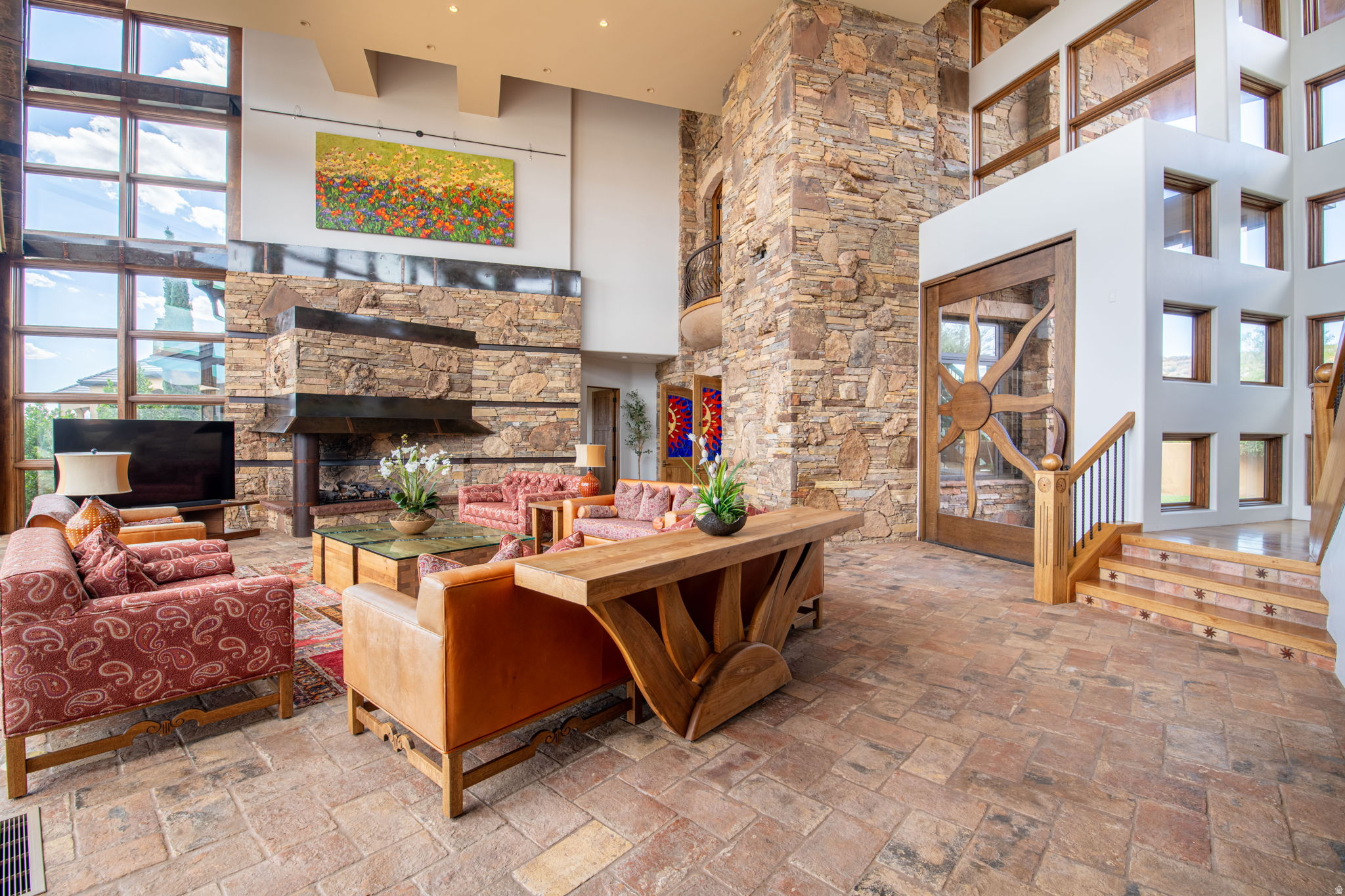 NORTHBRIDGE ESTATES PH 2 - Residential