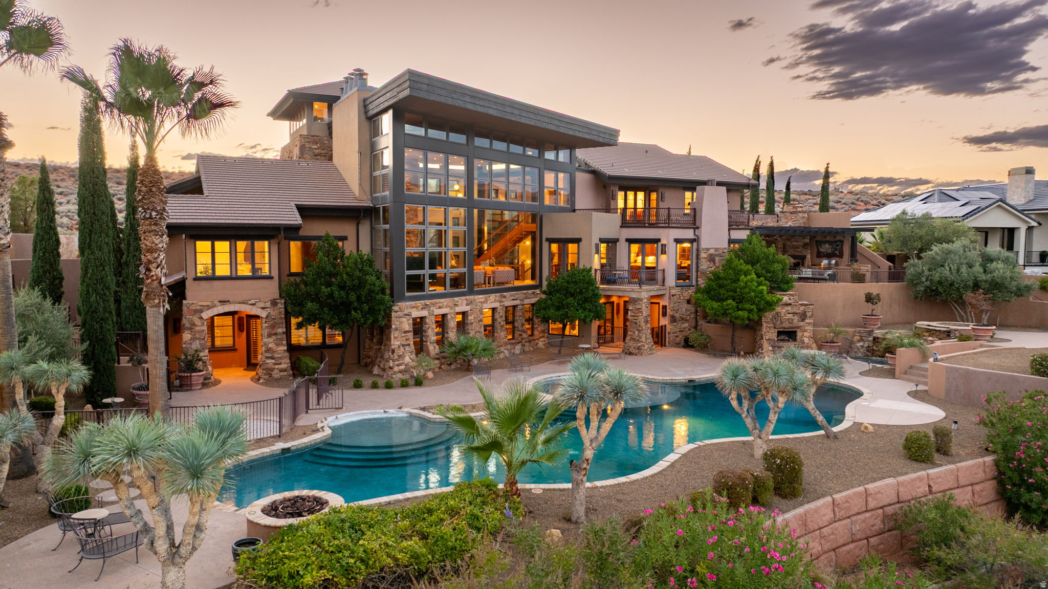 NORTHBRIDGE ESTATES PH 2 - Residential