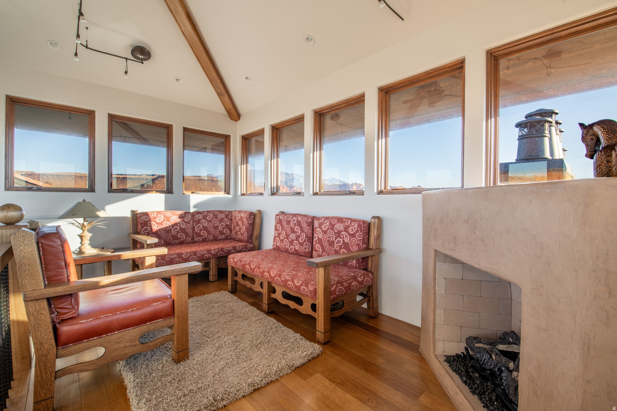 NORTHBRIDGE ESTATES PH 2 - Residential