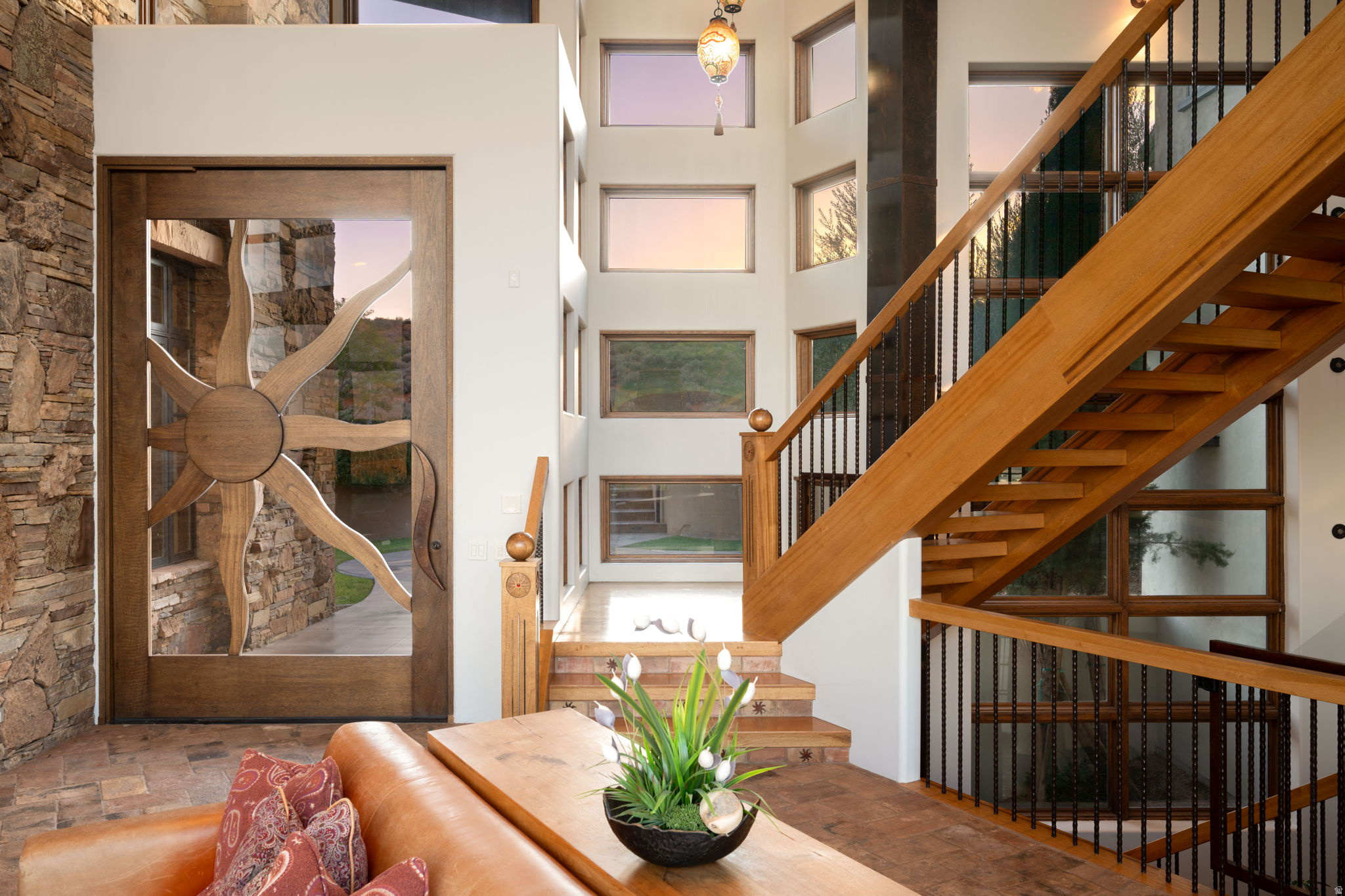 NORTHBRIDGE ESTATES PH 2 - Residential