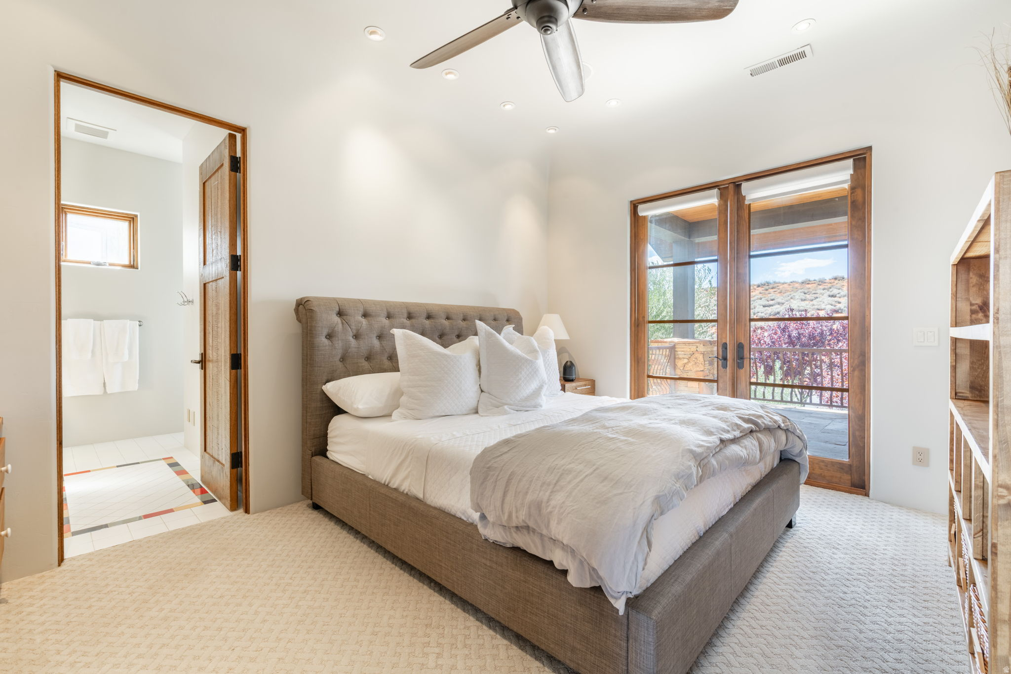 NORTHBRIDGE ESTATES PH 2 - Residential