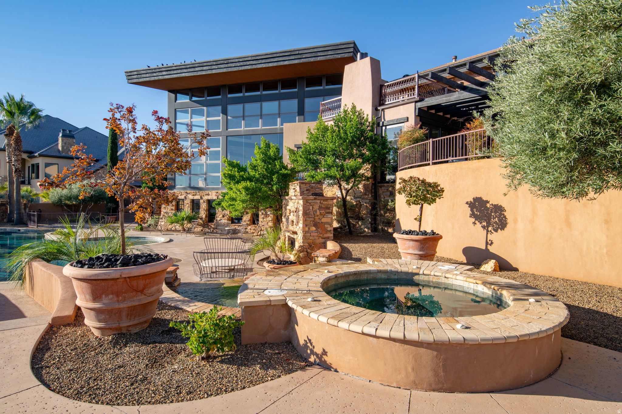 NORTHBRIDGE ESTATES PH 2 - Residential