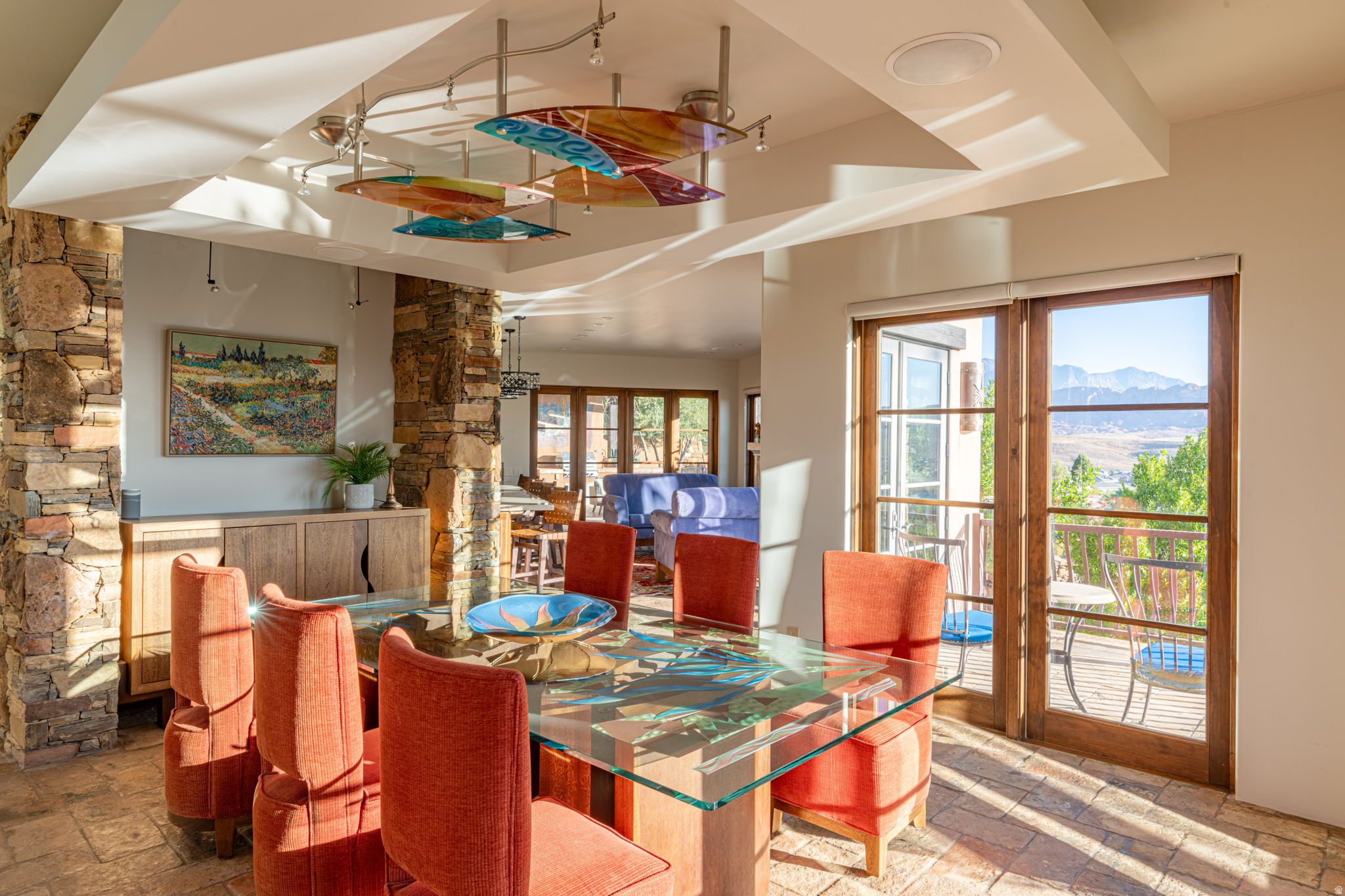 NORTHBRIDGE ESTATES PH 2 - Residential