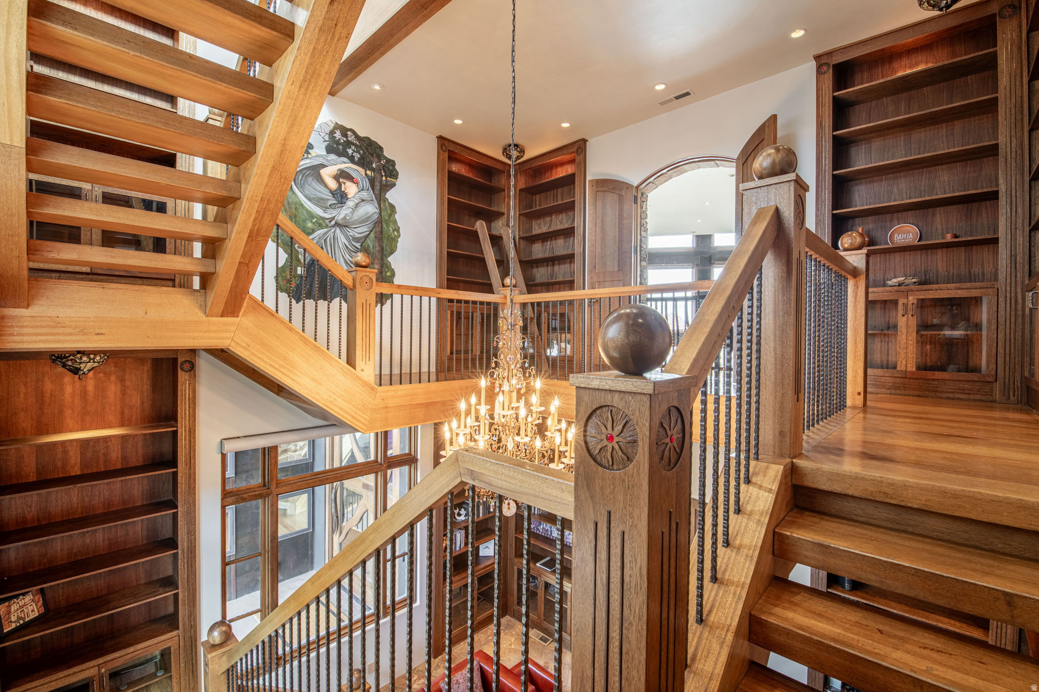 NORTHBRIDGE ESTATES PH 2 - Residential