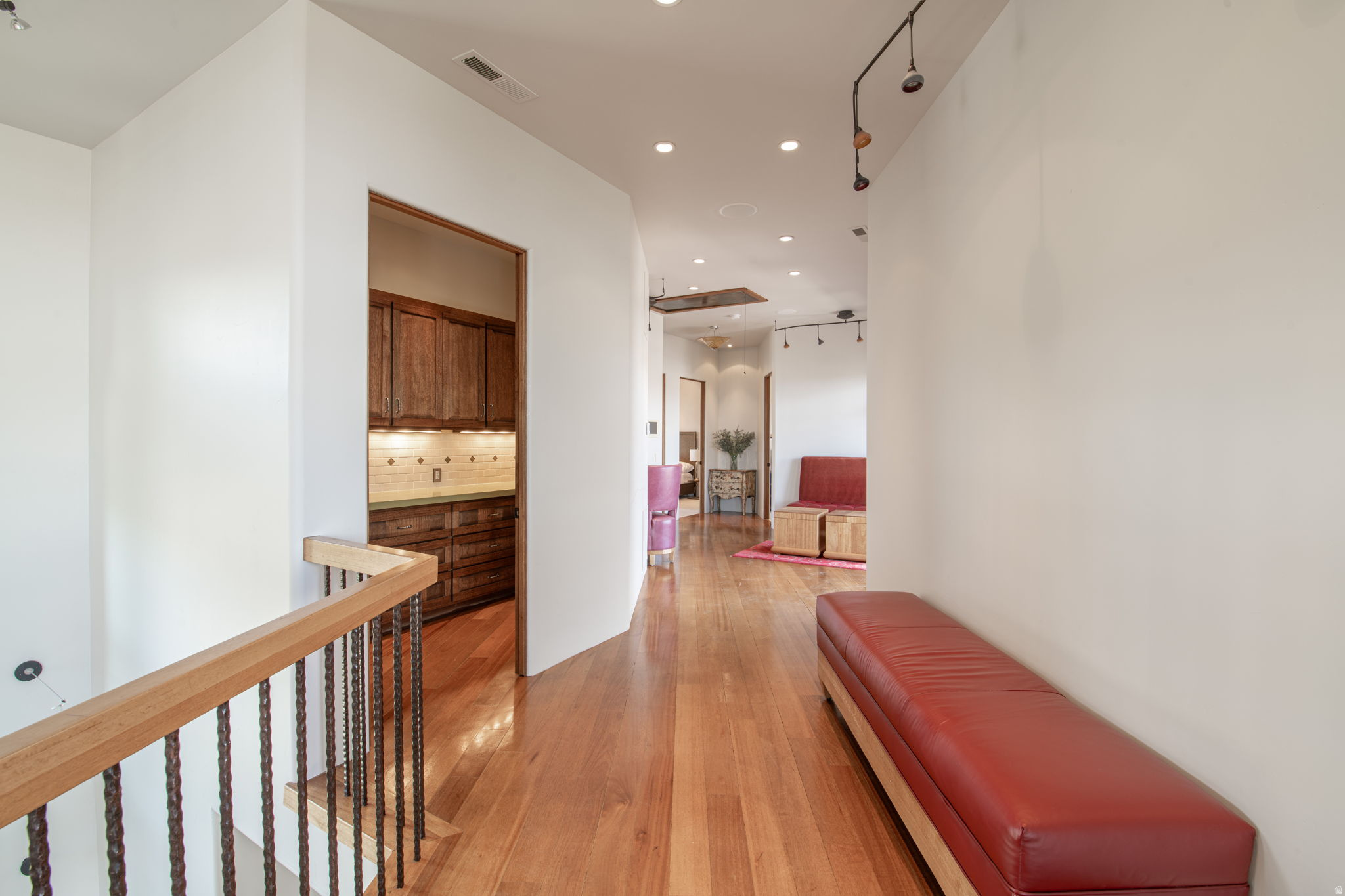 NORTHBRIDGE ESTATES PH 2 - Residential