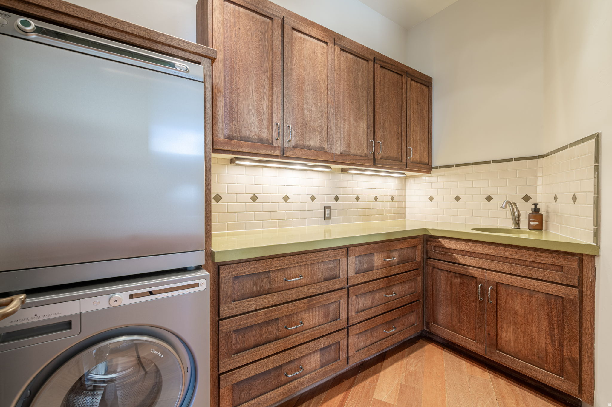 NORTHBRIDGE ESTATES PH 2 - Residential