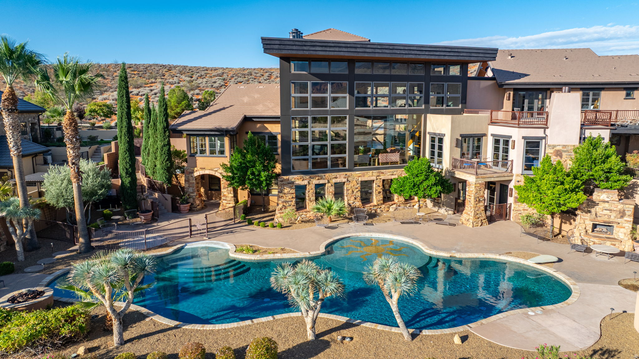 NORTHBRIDGE ESTATES PH 2 - Residential