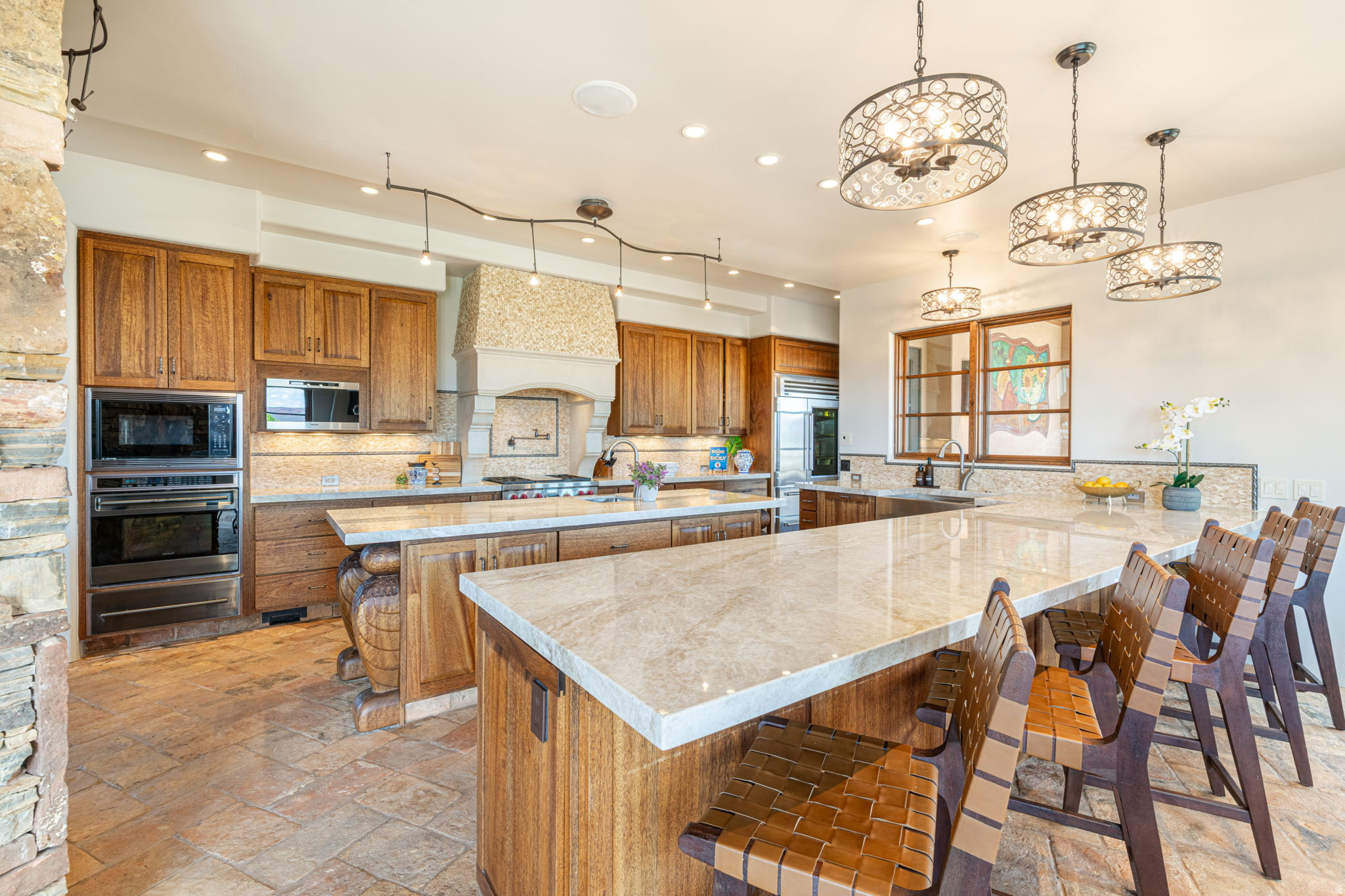 NORTHBRIDGE ESTATES PH 2 - Residential