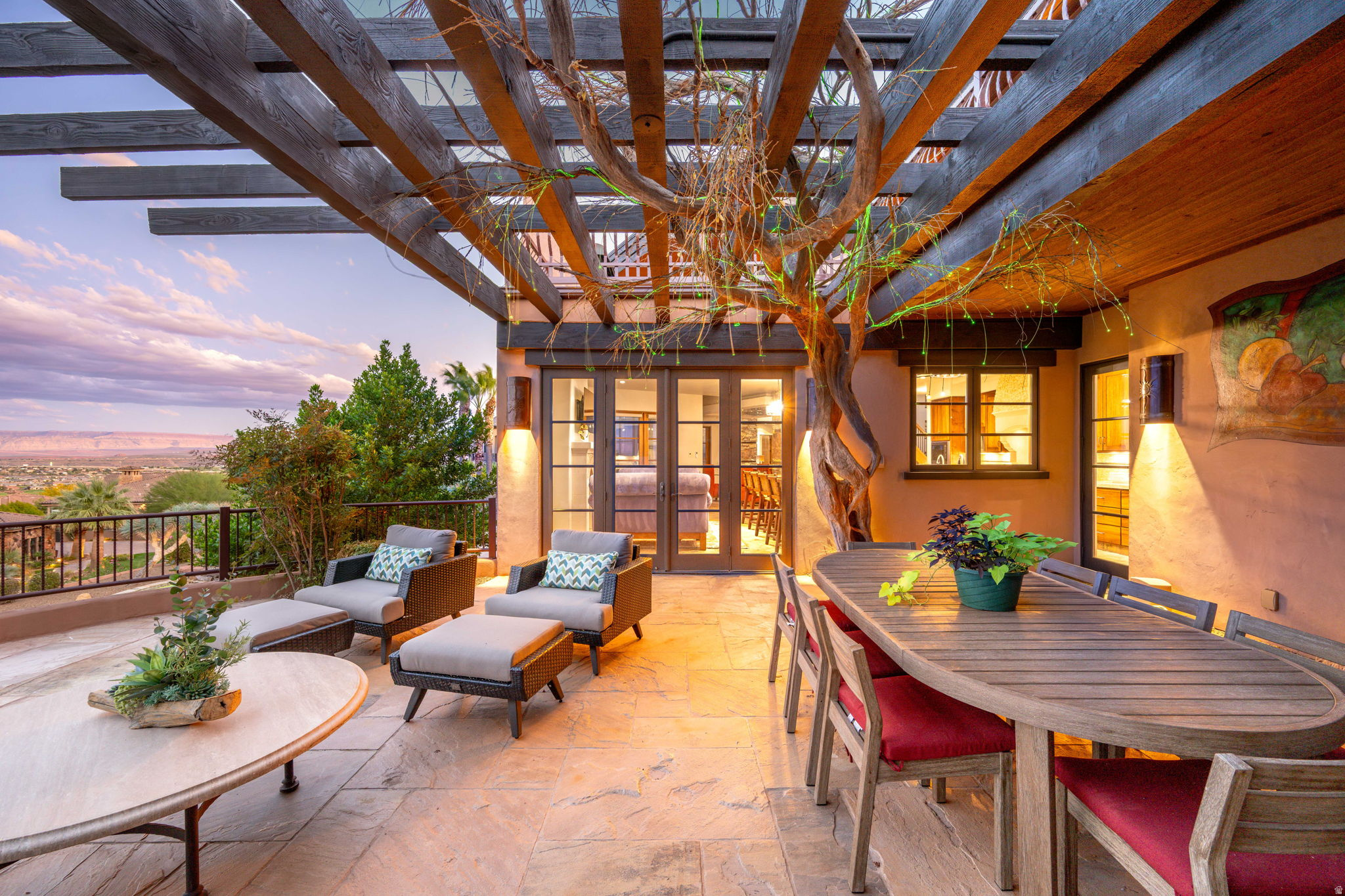 NORTHBRIDGE ESTATES PH 2 - Residential