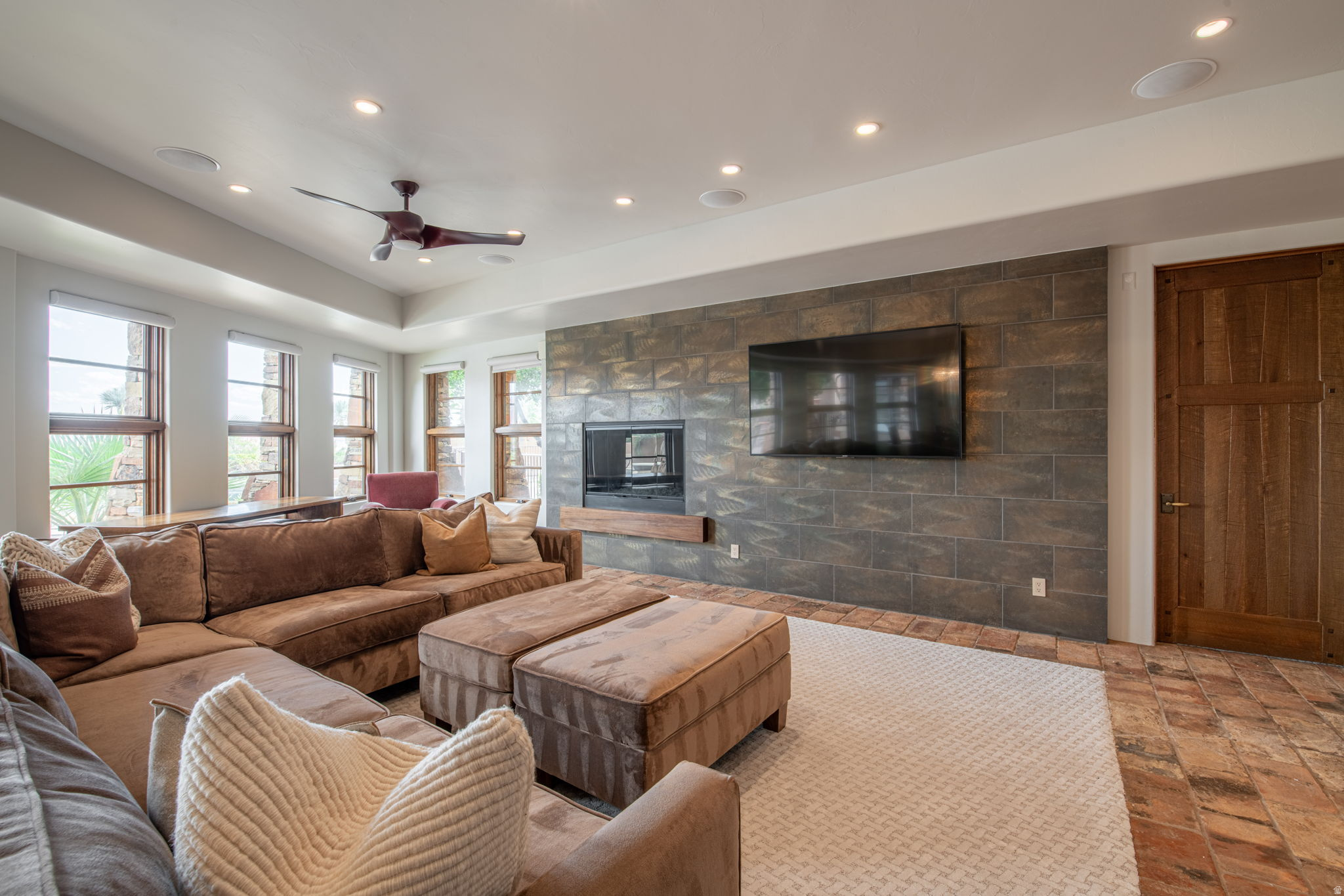 NORTHBRIDGE ESTATES PH 2 - Residential