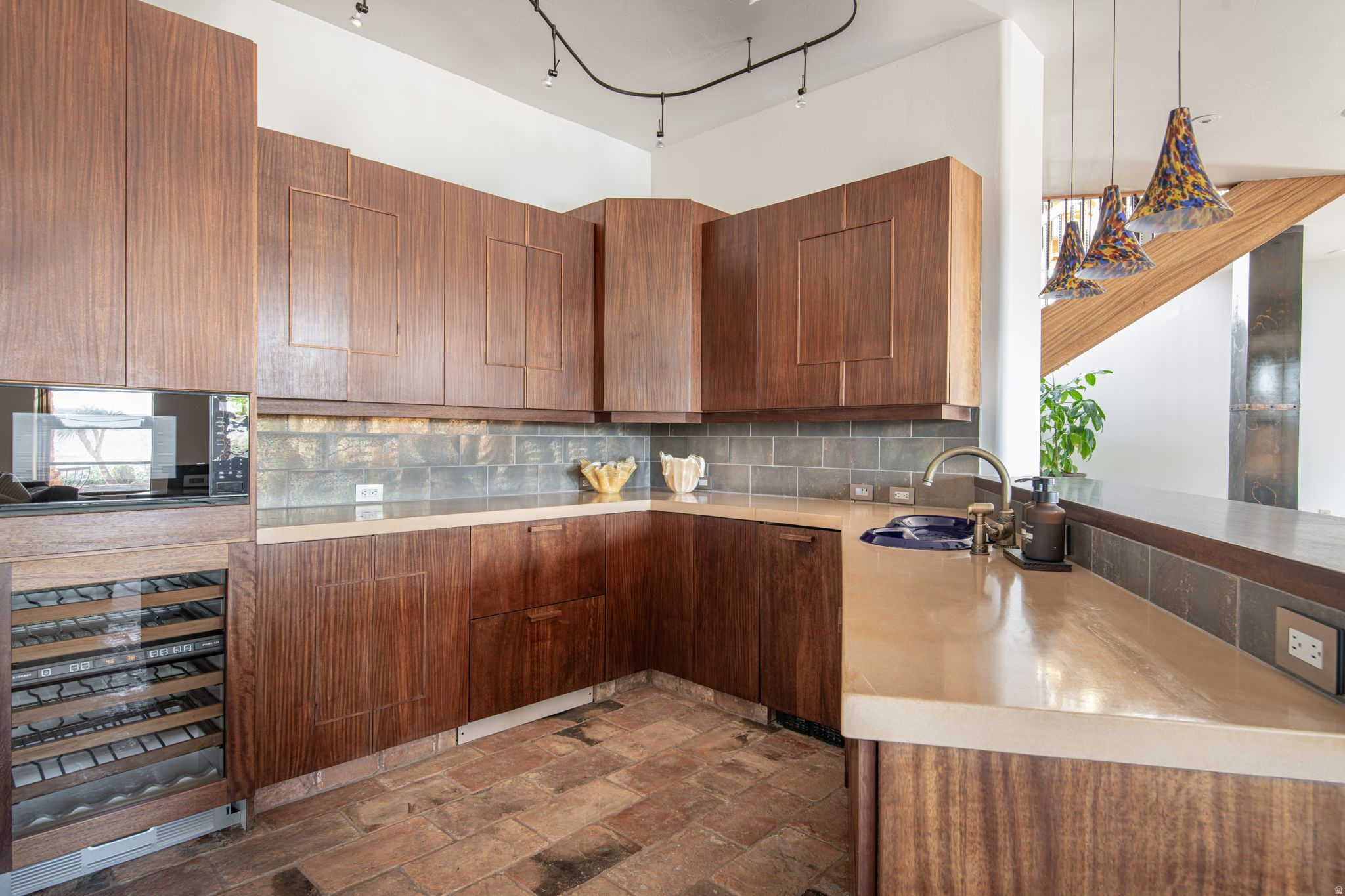 NORTHBRIDGE ESTATES PH 2 - Residential